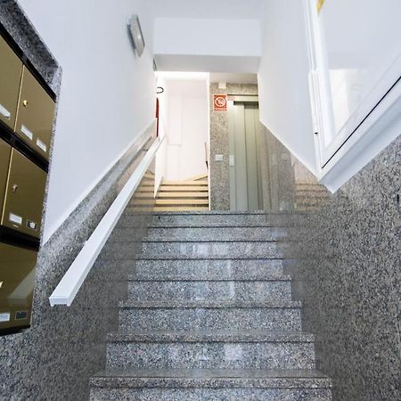 Bonito Apartamento Zona Weyler Санта-Крус-де-Тенерифе Экстерьер фото
